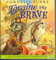 Igraine_the_brave